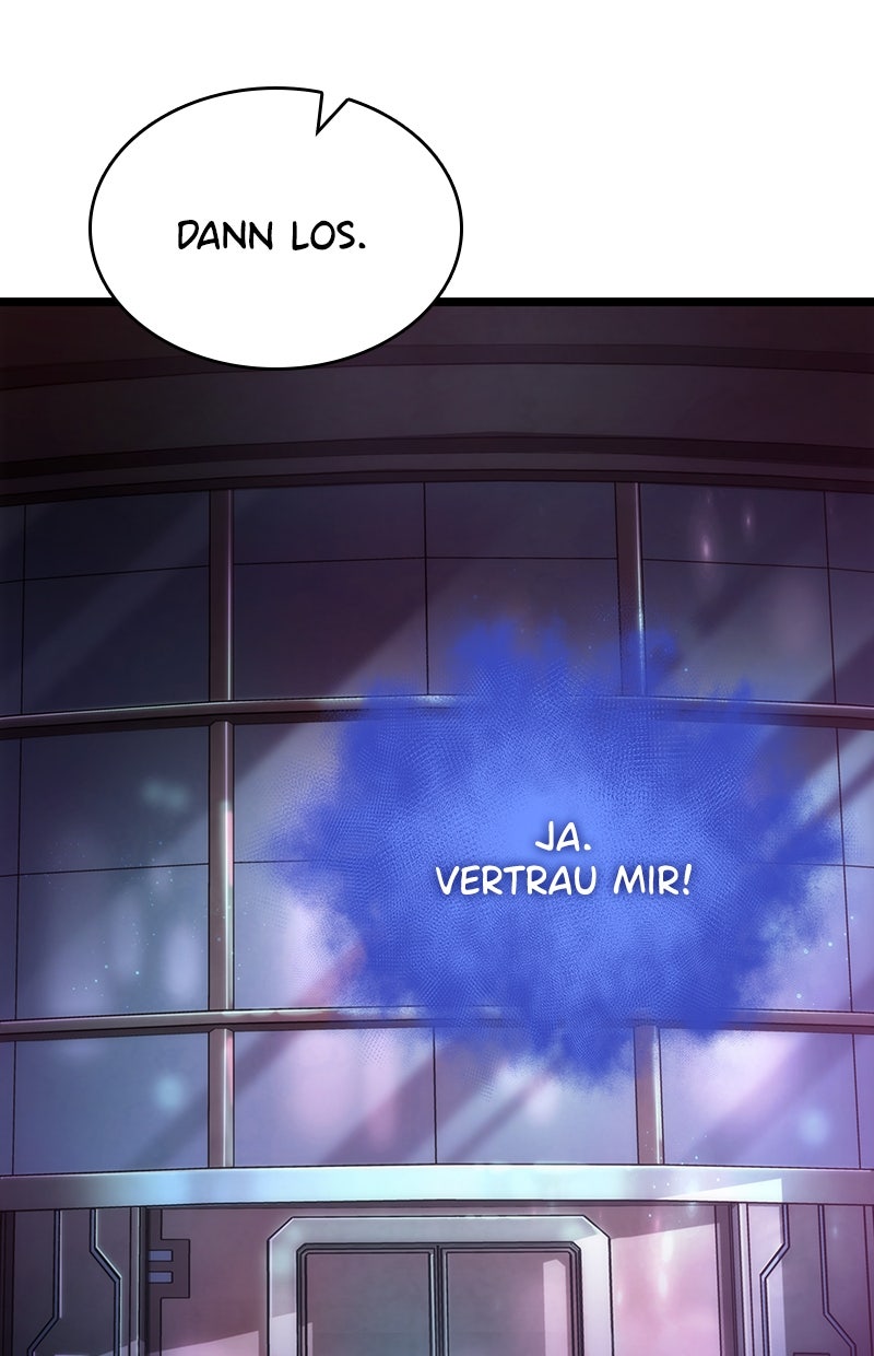 Read The World After the Fall de Manga Online