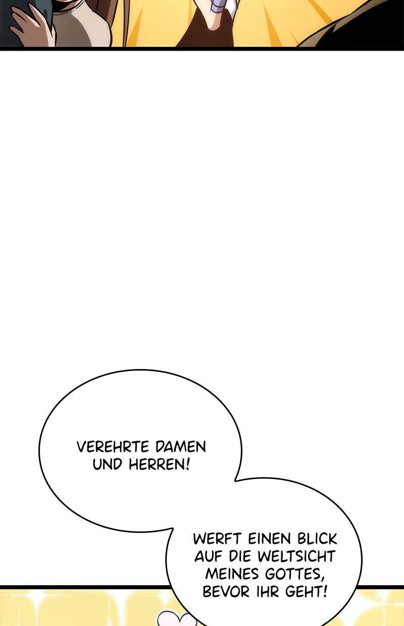 Read The World After the Fall de Manga Online
