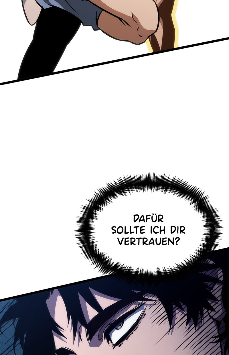 Read The World After the Fall de Manga Online