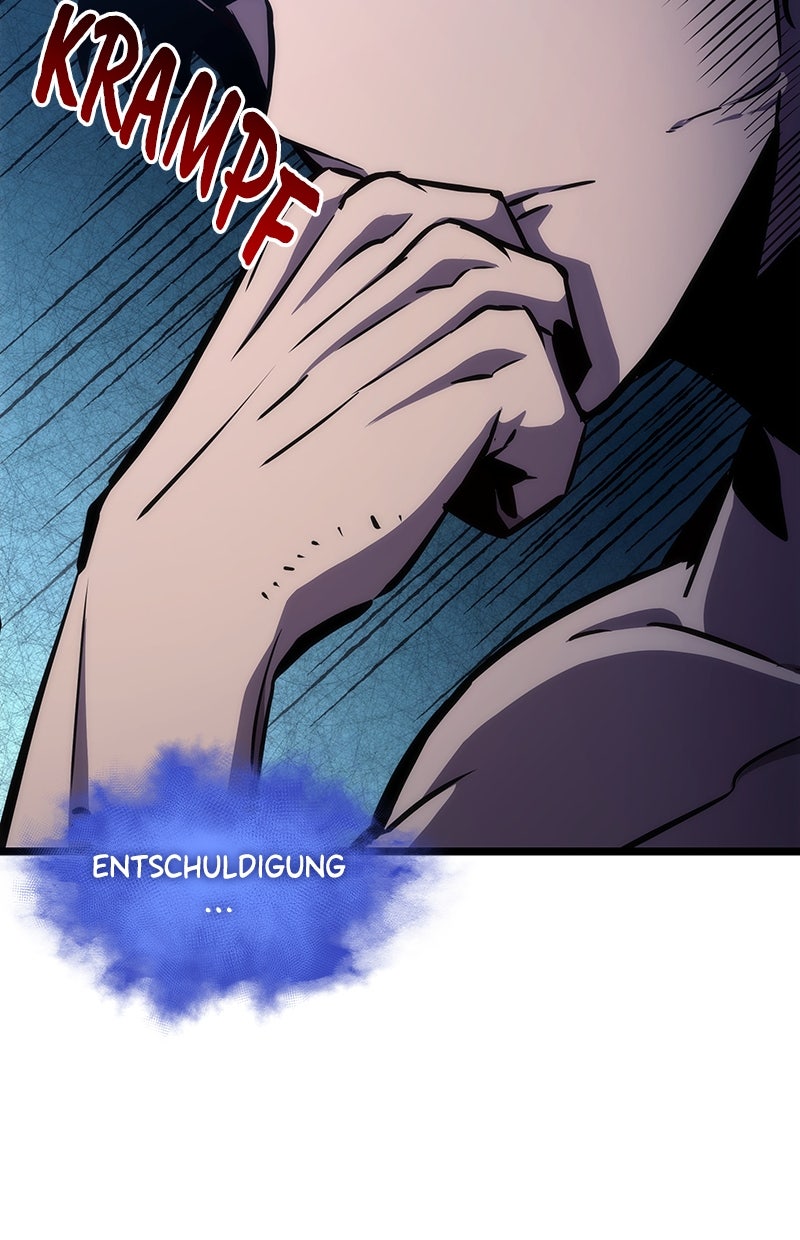 Read The World After the Fall de Manga Online