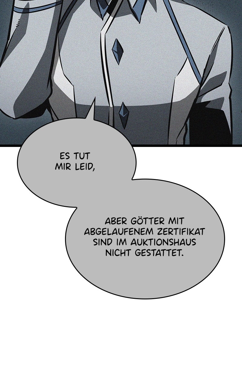 Read The World After the Fall de Manga Online