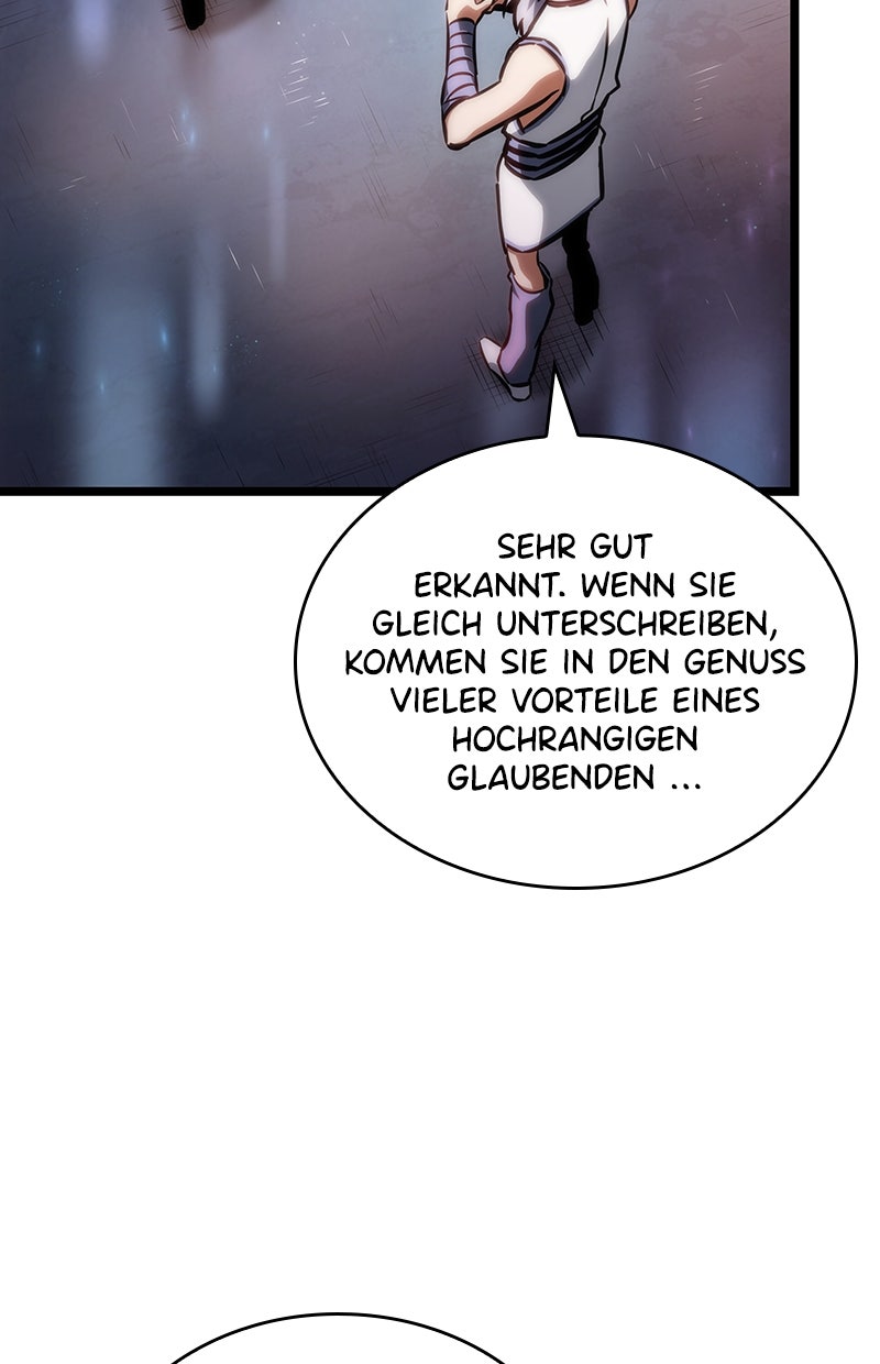 Read The World After the Fall de Manga Online