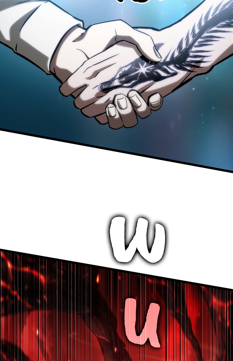 Read The World After the Fall de Manga Online