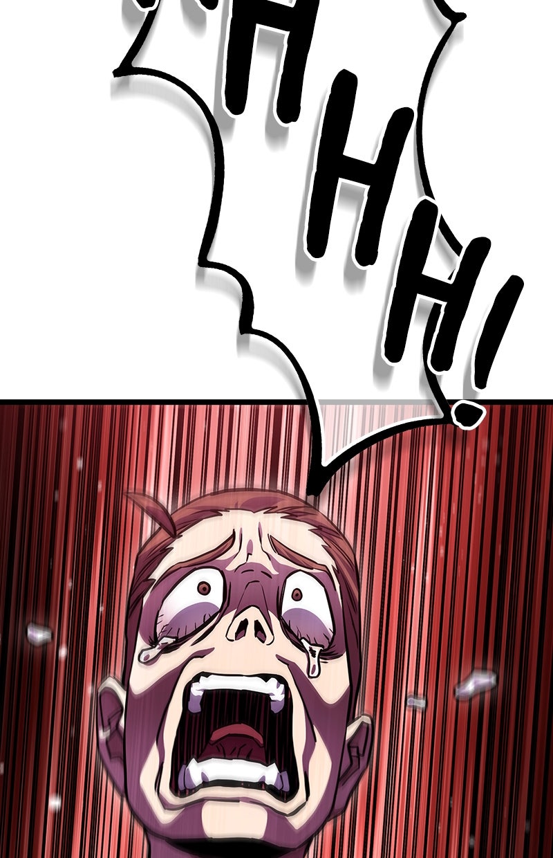 Read The World After the Fall de Manga Online