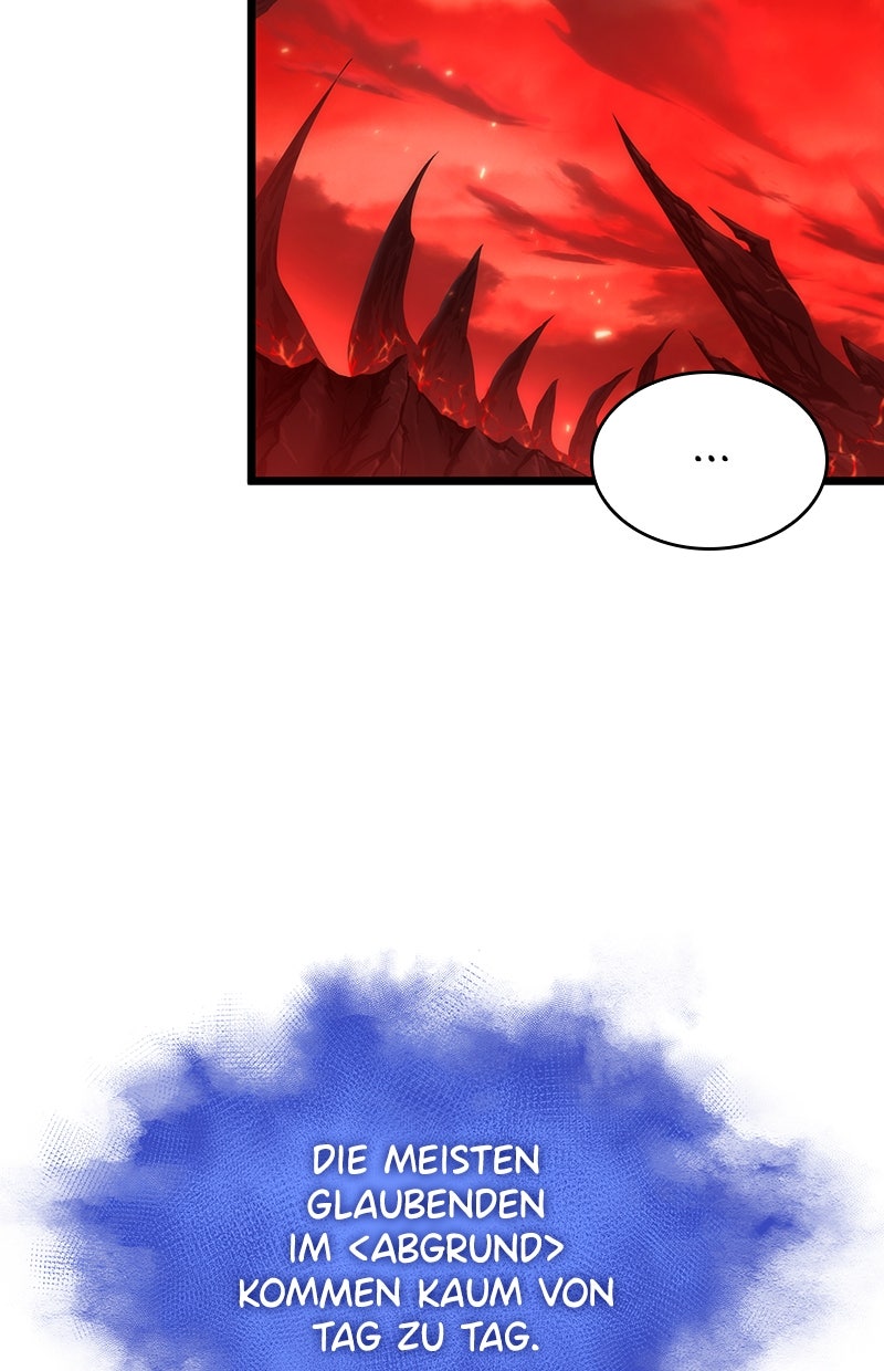 Read The World After the Fall de Manga Online