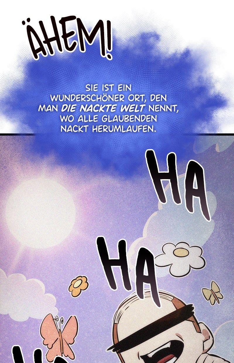 Read The World After the Fall de Manga Online