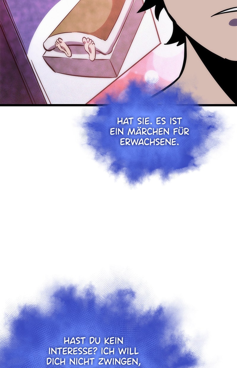 Read The World After the Fall de Manga Online