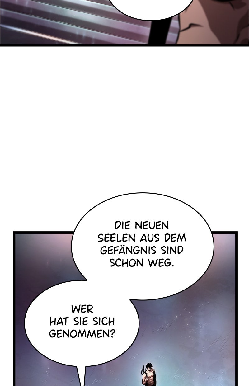 Read The World After the Fall de Manga Online