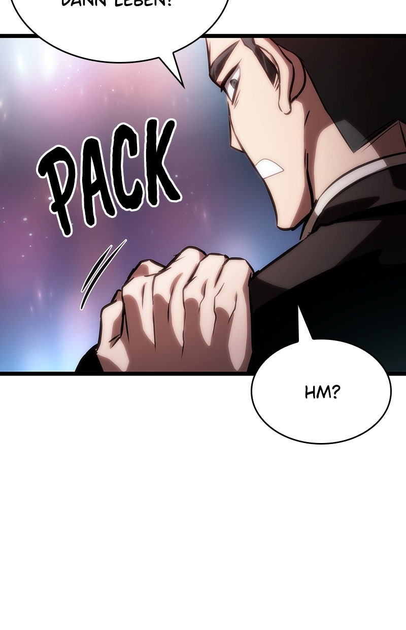 Read The World After the Fall de Manga Online