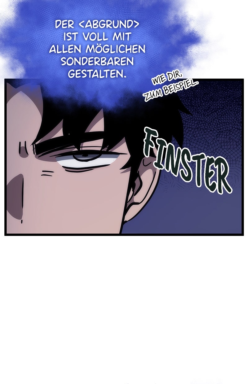 Read The World After the Fall de Manga Online