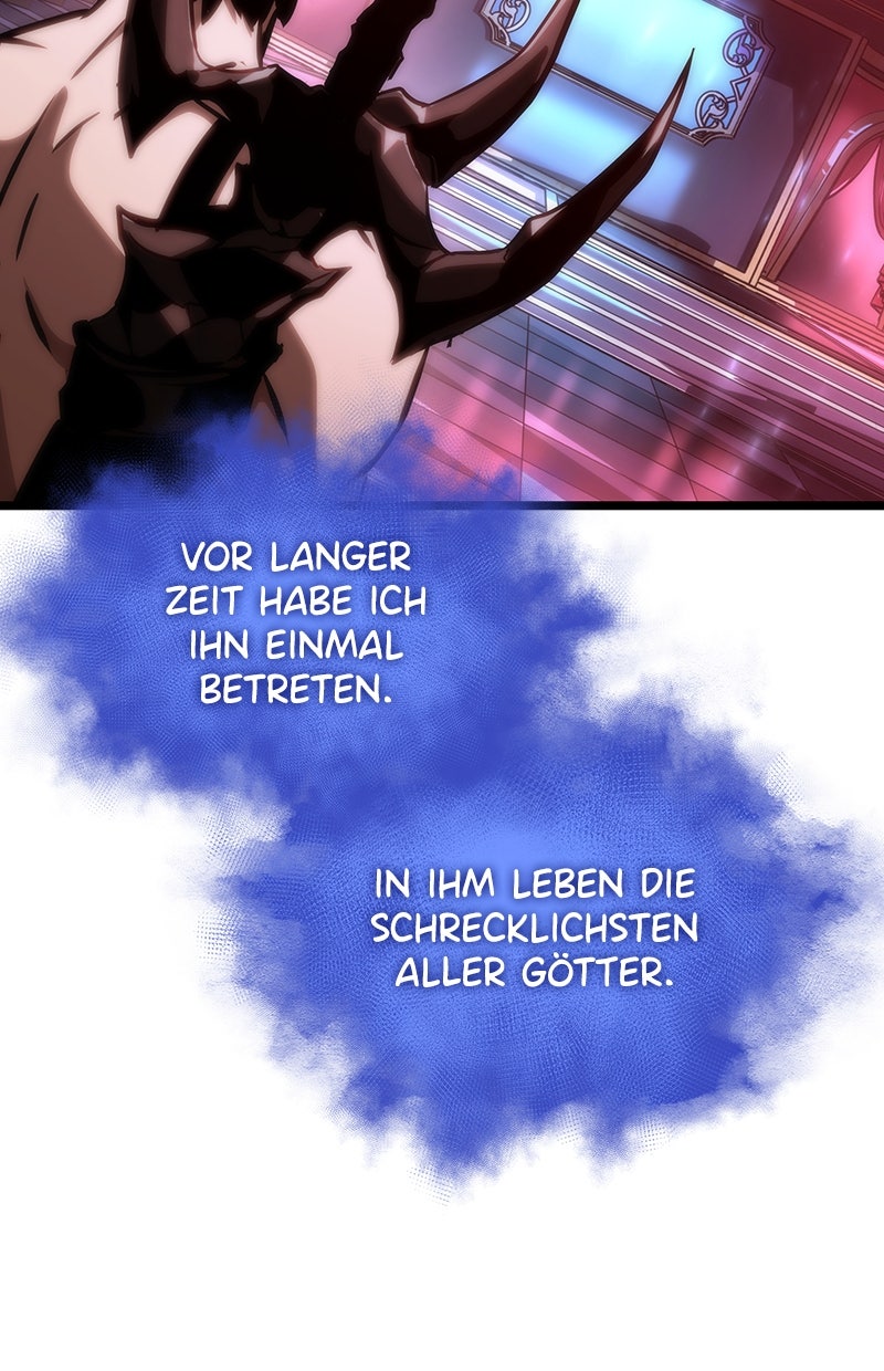 Read The World After the Fall de Manga Online
