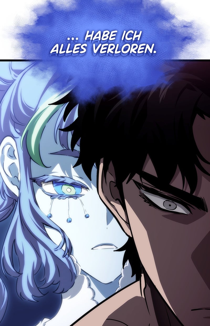 Read The World After the Fall de Manga Online