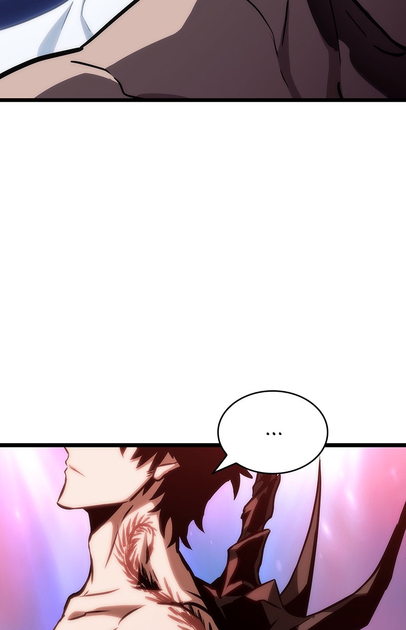 Read The World After the Fall de Manga Online