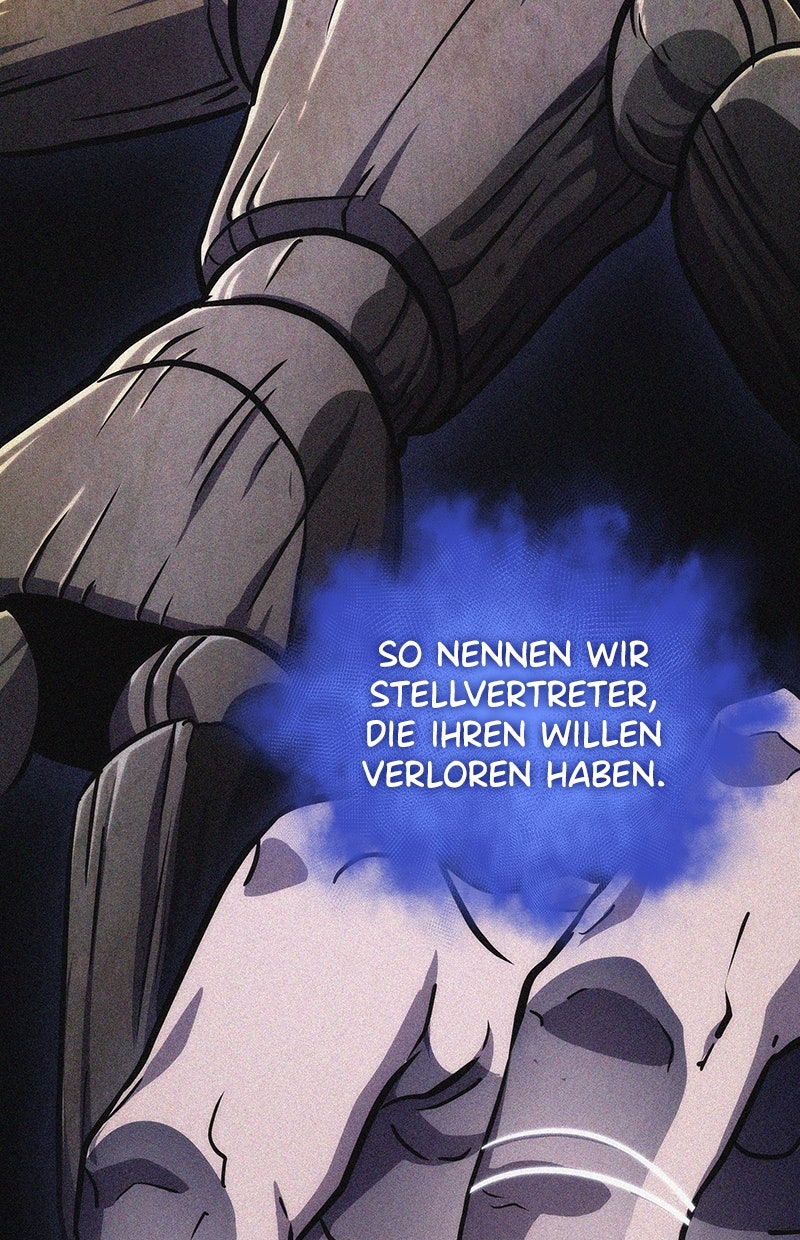 Read The World After the Fall de Manga Online