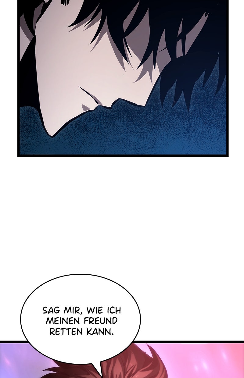 Read The World After the Fall de Manga Online