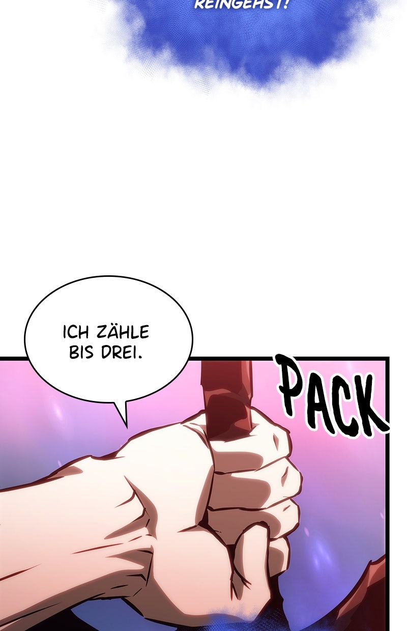 Read The World After the Fall de Manga Online