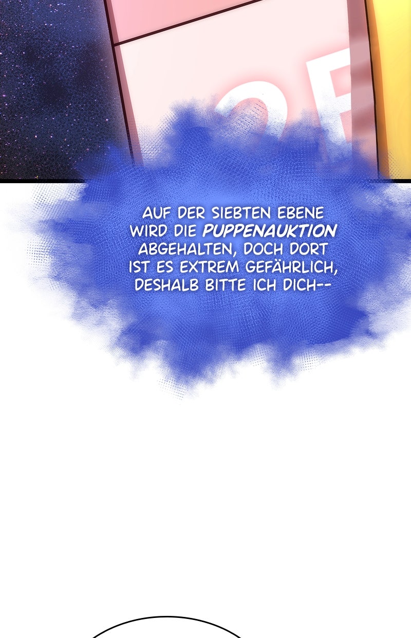 Read The World After the Fall de Manga Online
