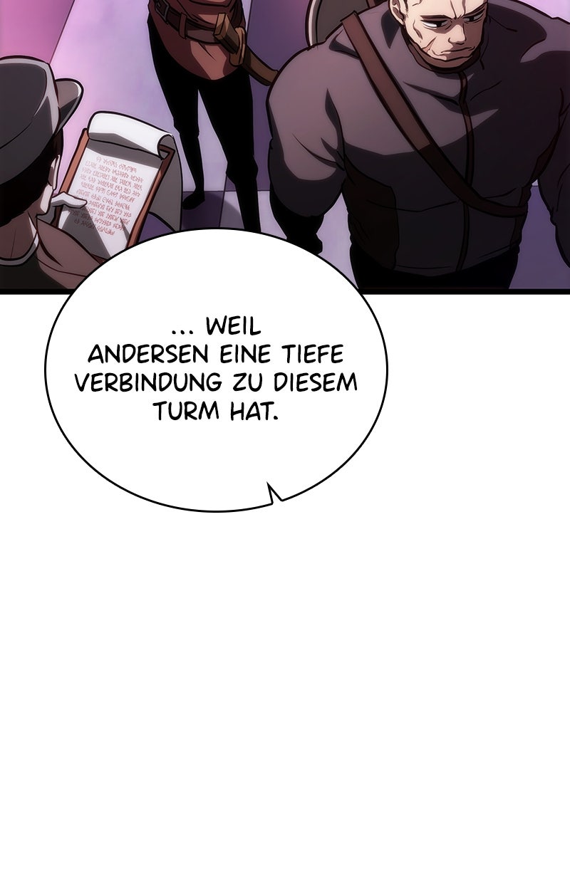 Read The World After the Fall de Manga Online