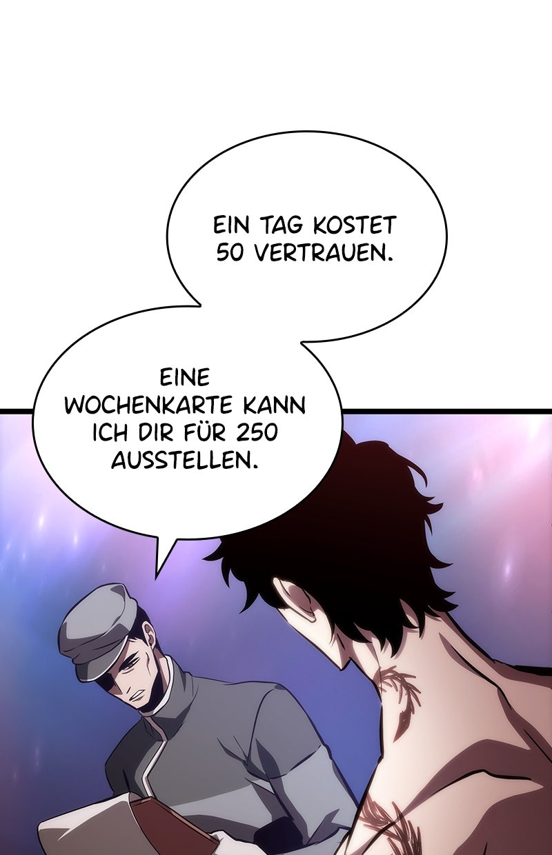 Read The World After the Fall de Manga Online
