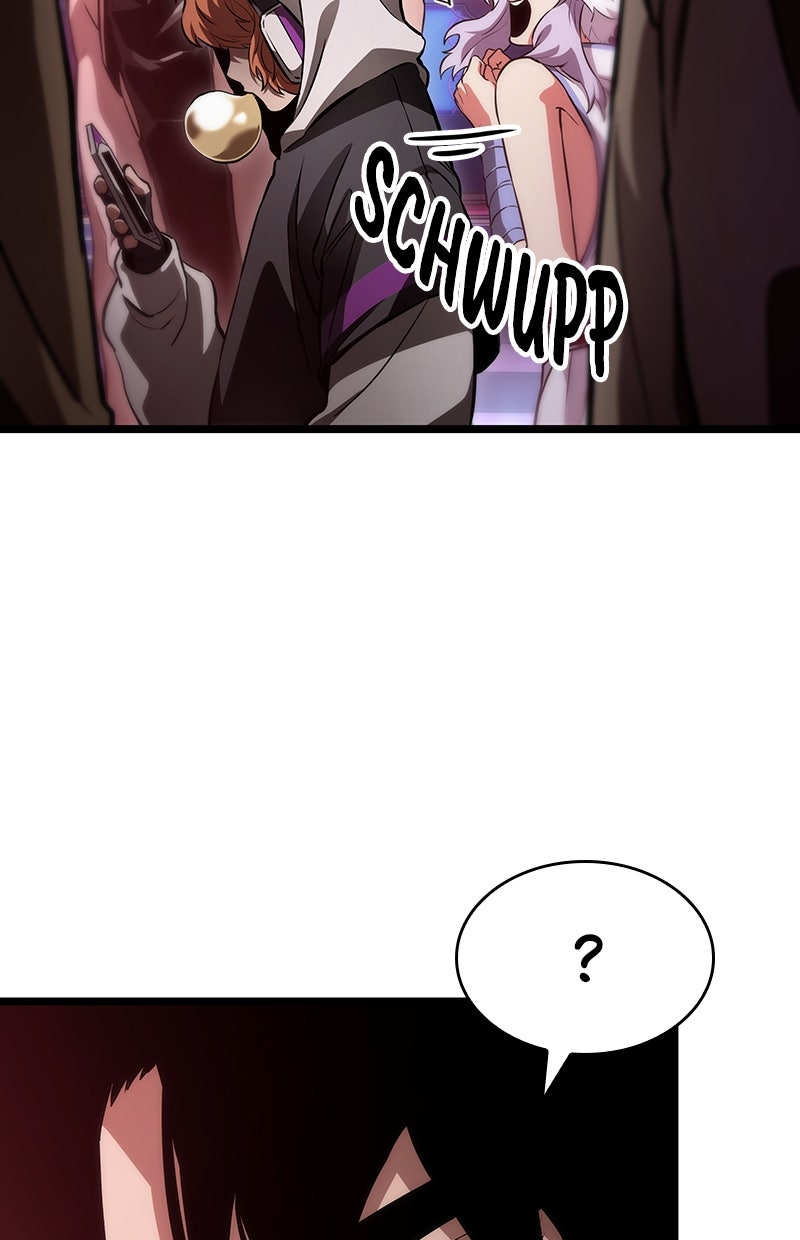 Read The World After the Fall de Manga Online
