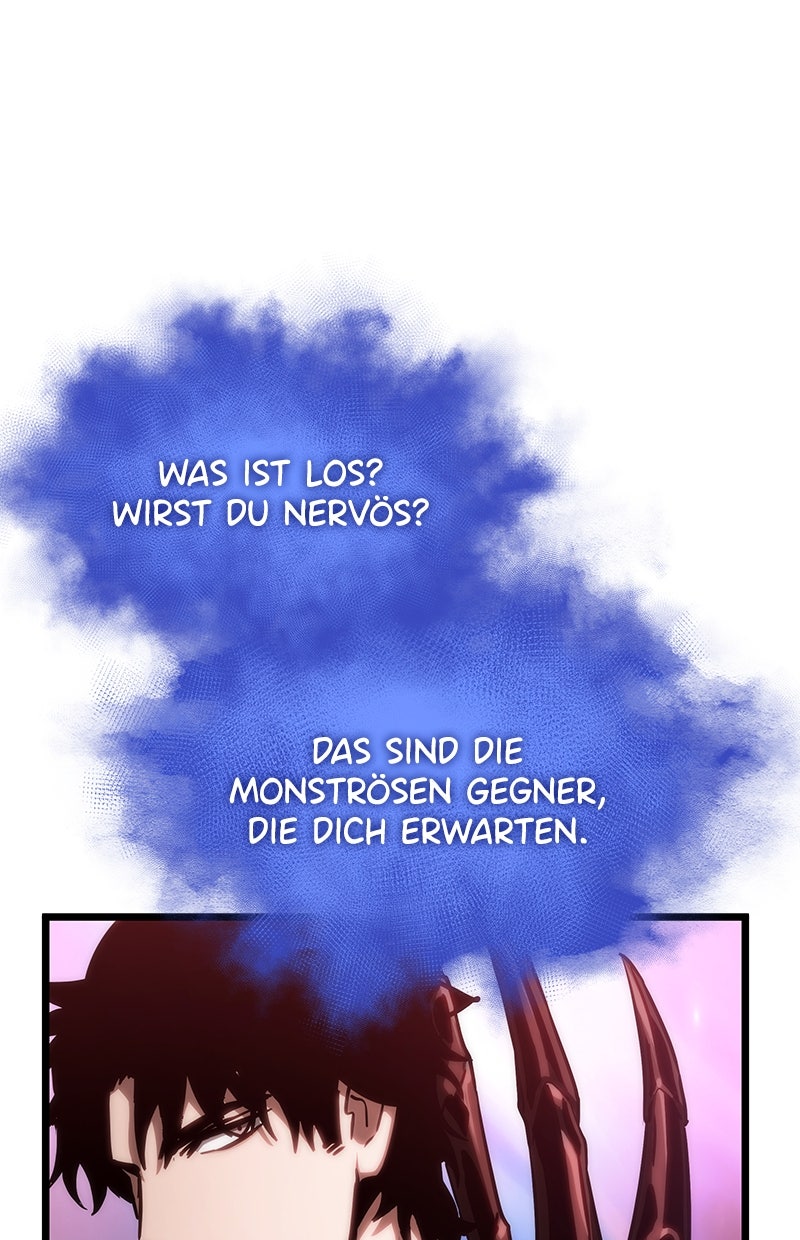 Read The World After the Fall de Manga Online