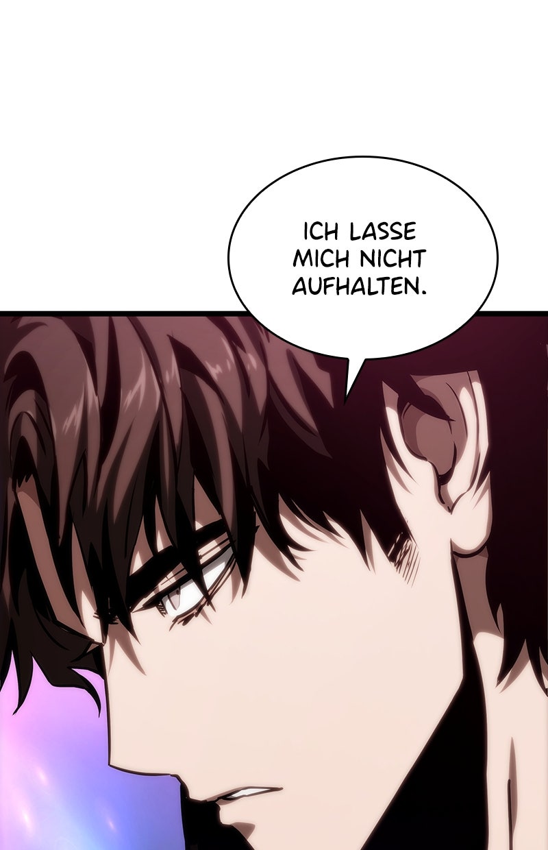 Read The World After the Fall de Manga Online