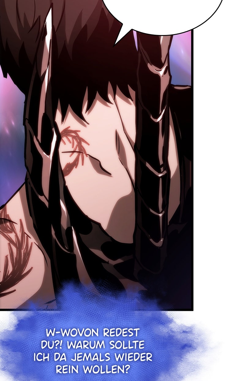 Read The World After the Fall de Manga Online