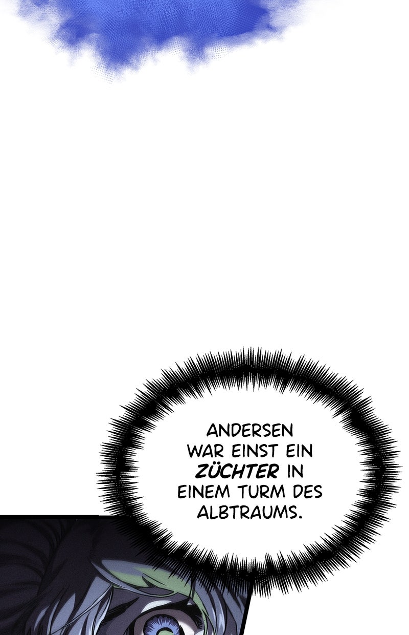 Read The World After the Fall de Manga Online