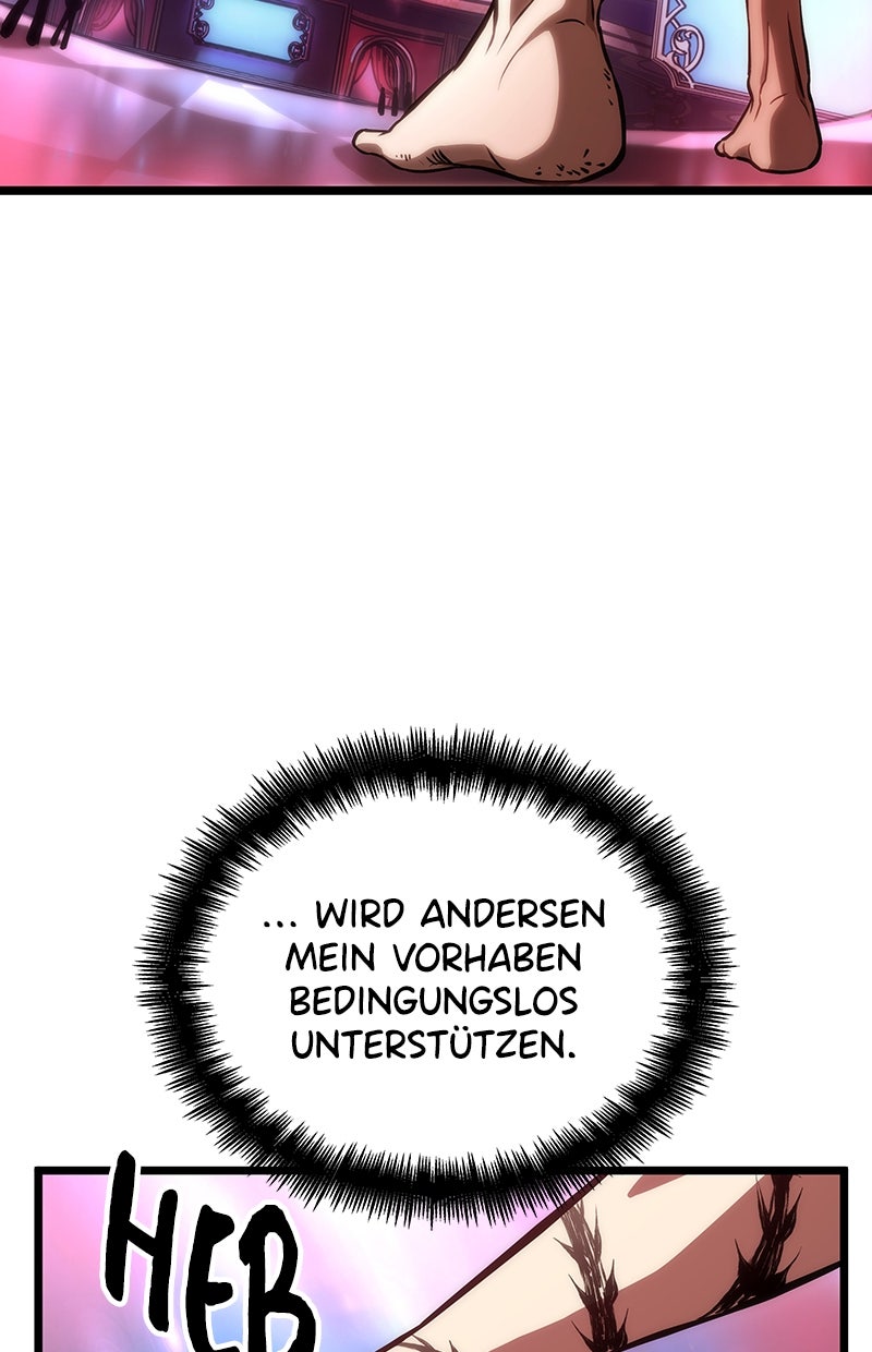 Read The World After the Fall de Manga Online