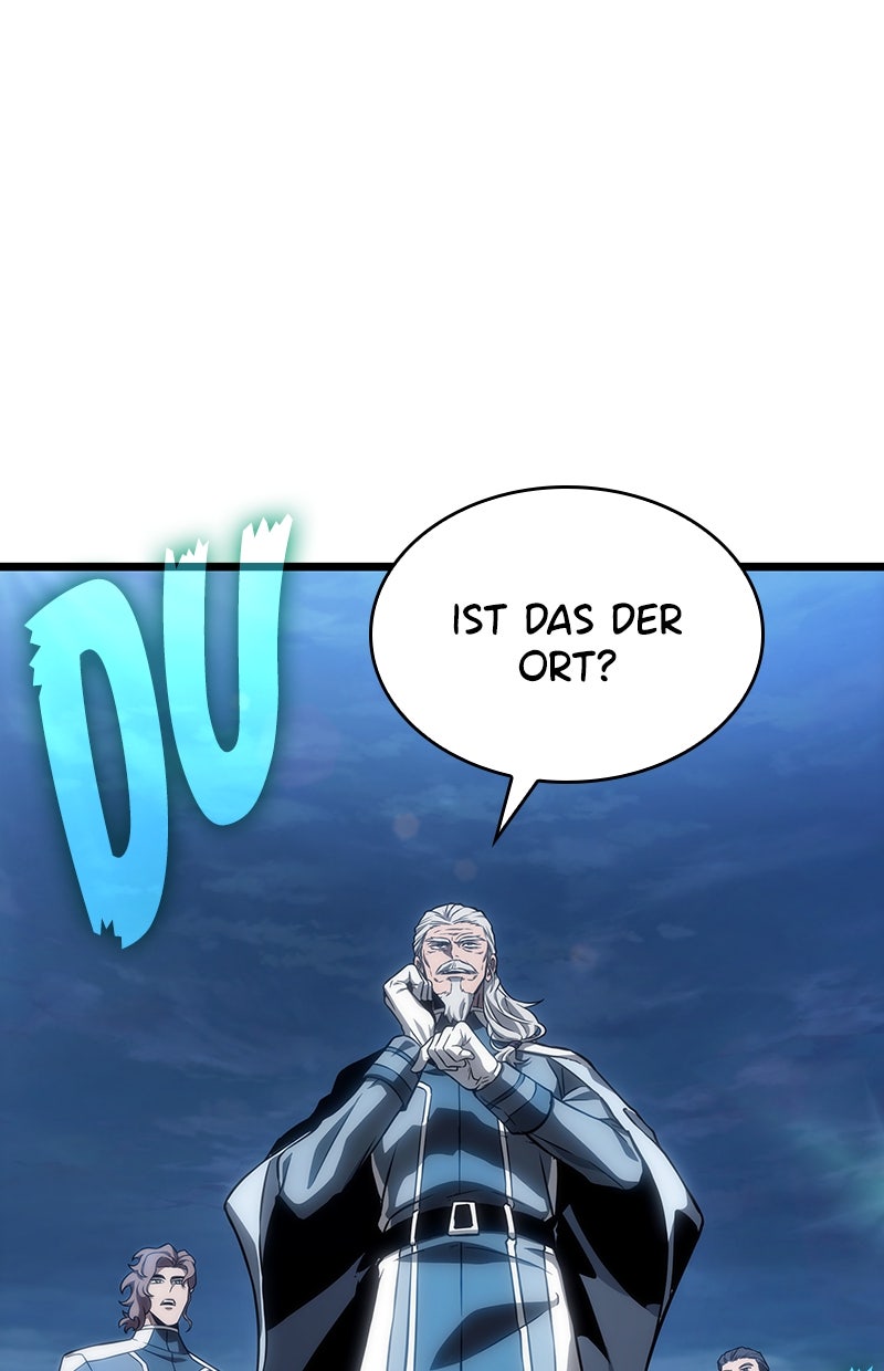 Read The World After the Fall de Manga Online