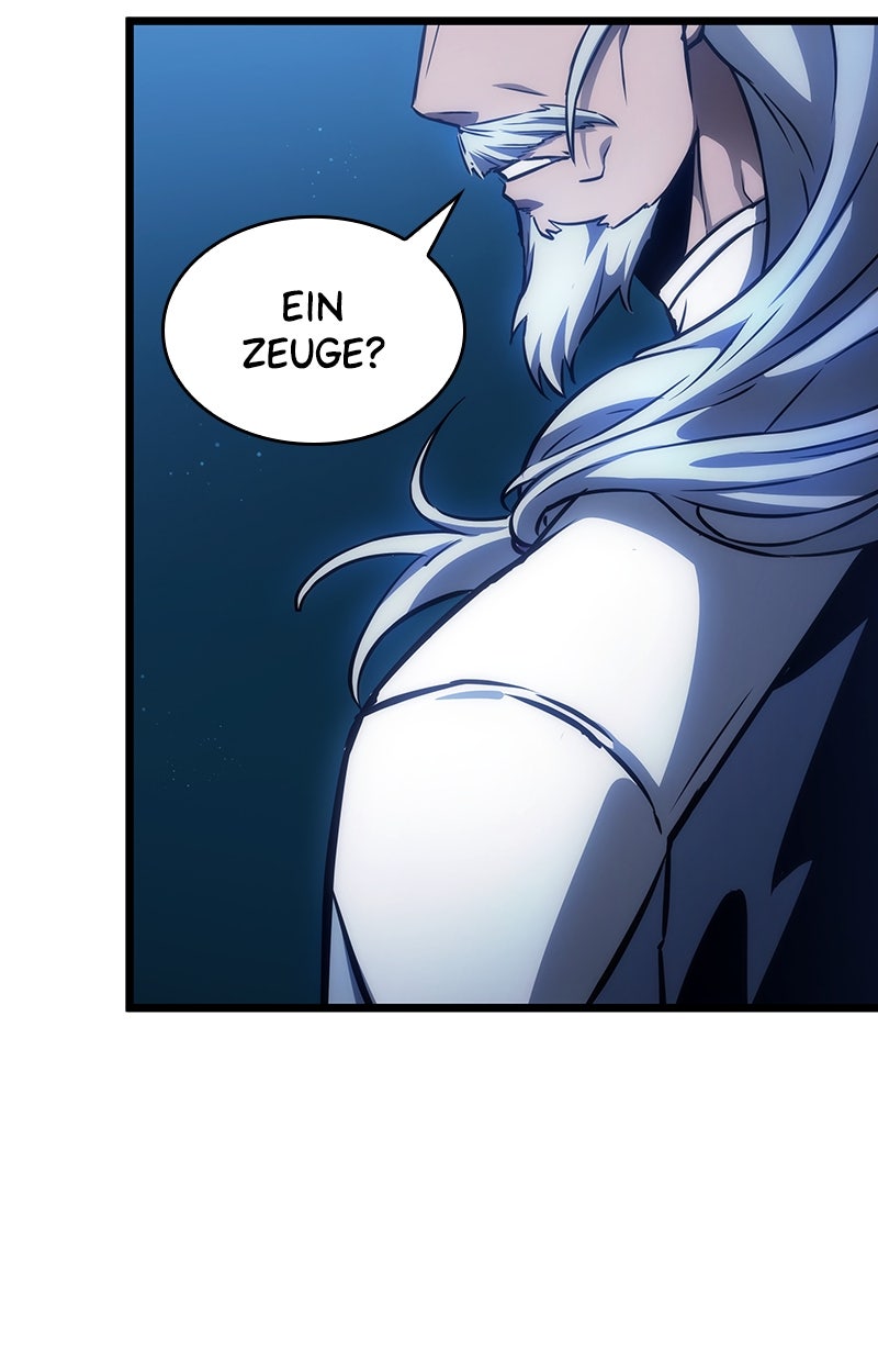 Read The World After the Fall de Manga Online