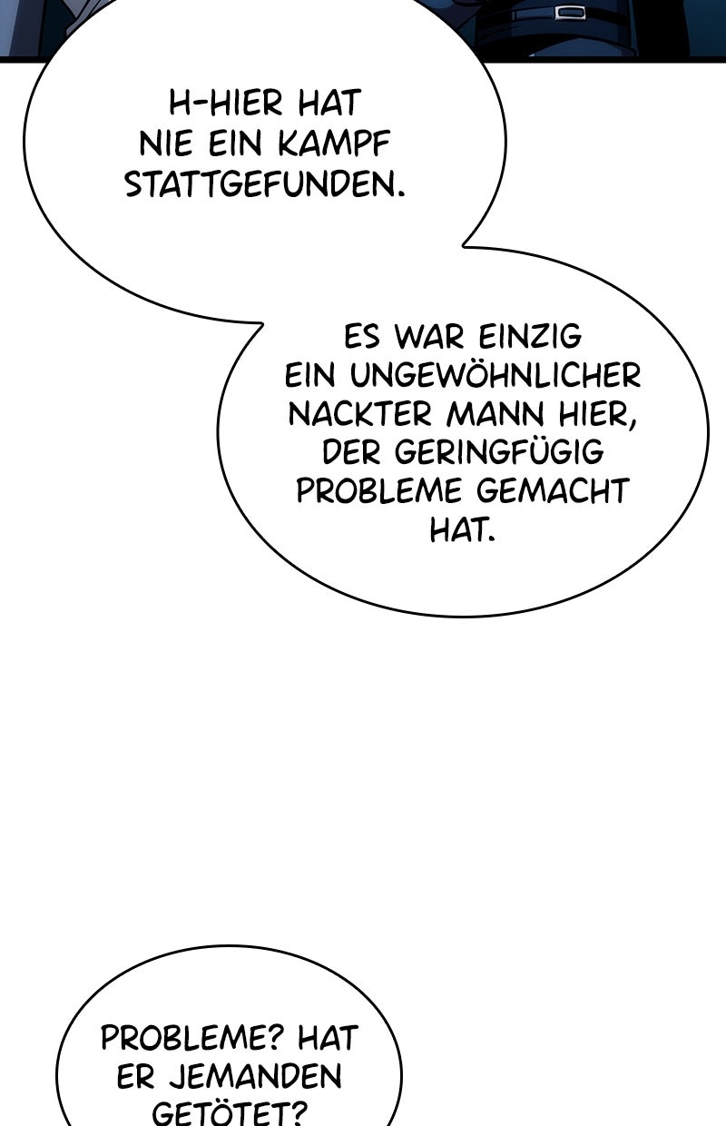 Read The World After the Fall de Manga Online