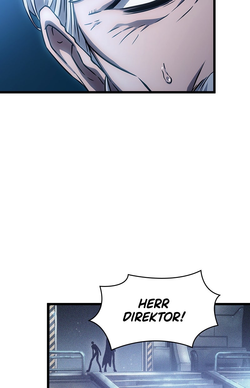 Read The World After the Fall de Manga Online