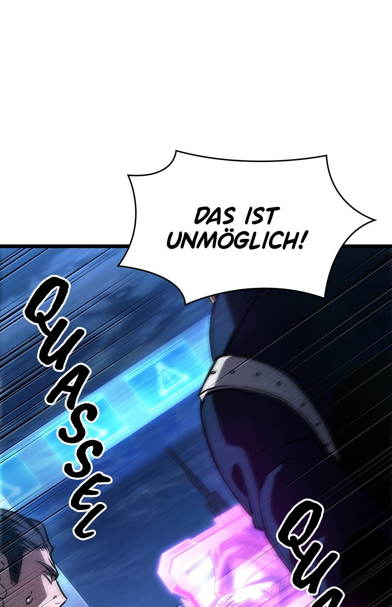 Read The World After the Fall de Manga Online