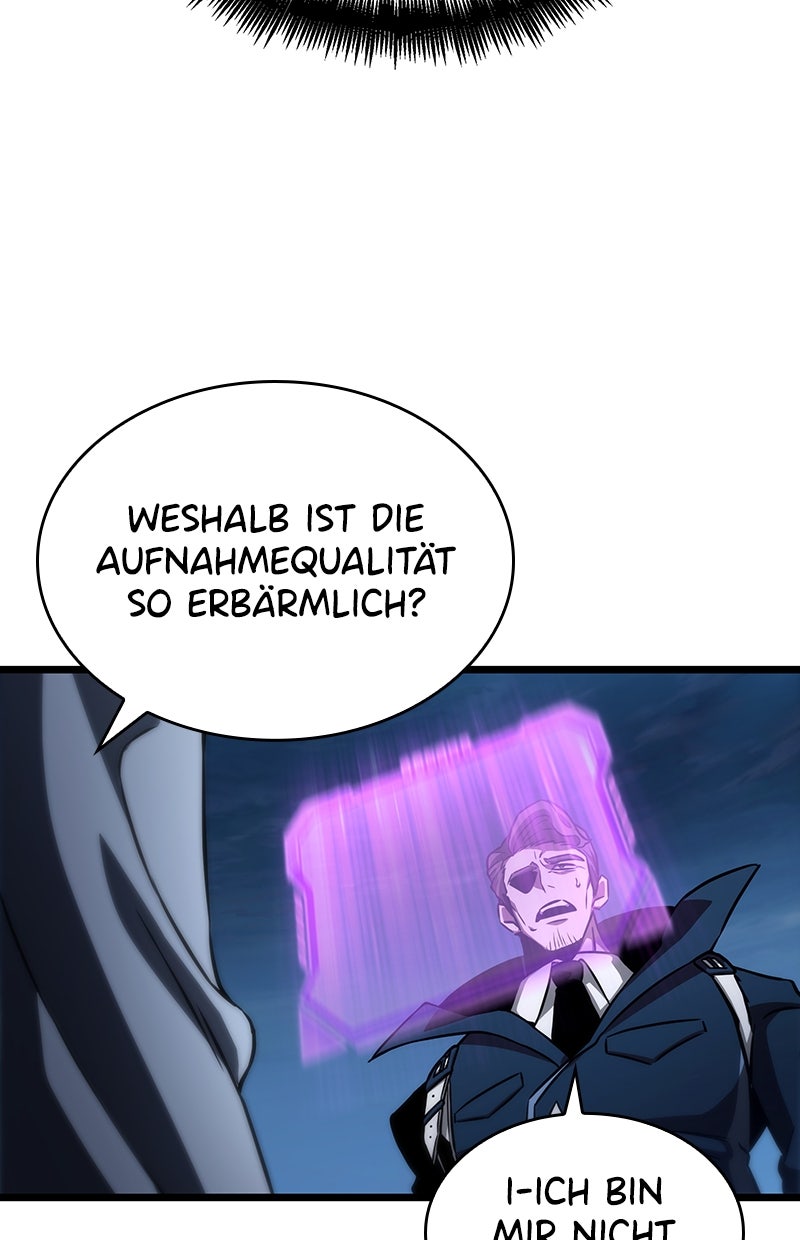 Read The World After the Fall de Manga Online