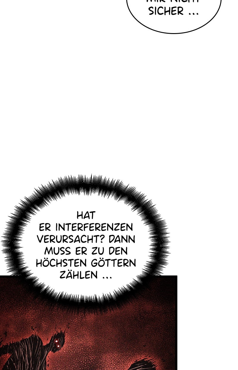 Read The World After the Fall de Manga Online