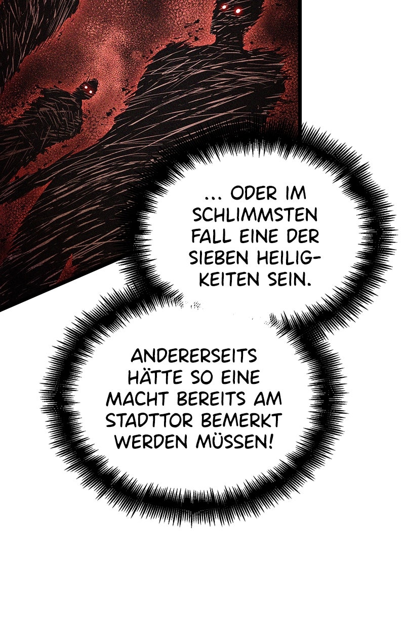 Read The World After the Fall de Manga Online