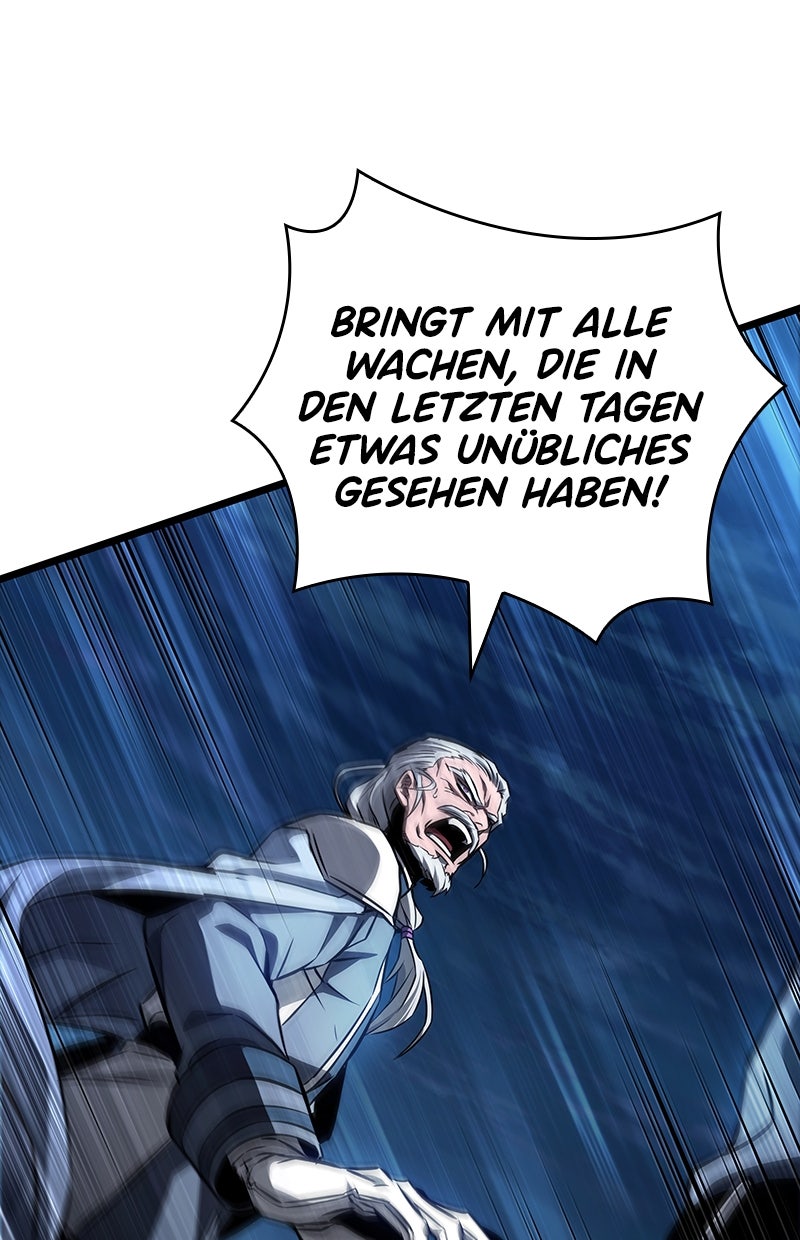 Read The World After the Fall de Manga Online