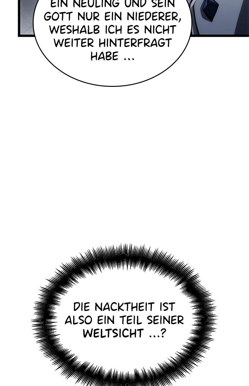 Read The World After the Fall de Manga Online