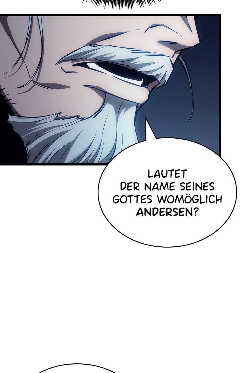 Read The World After the Fall de Manga Online