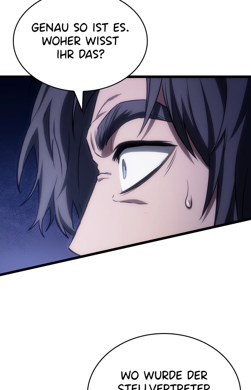 Read The World After the Fall de Manga Online