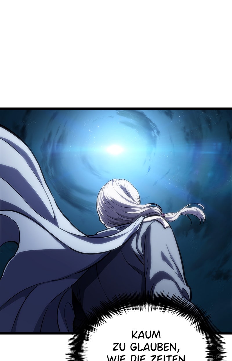 Read The World After the Fall de Manga Online
