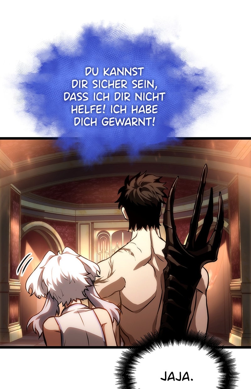 Read The World After the Fall de Manga Online