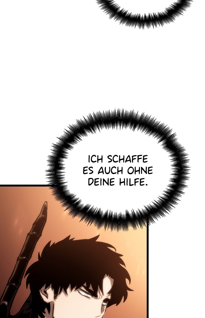 Read The World After the Fall de Manga Online