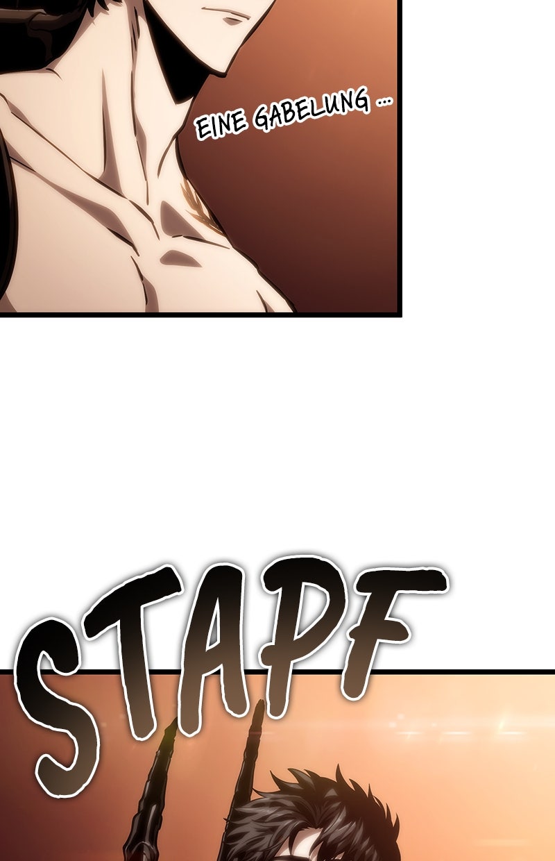 Read The World After the Fall de Manga Online