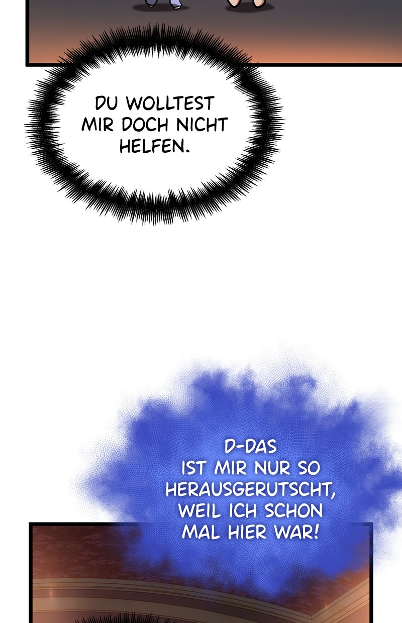 Read The World After the Fall de Manga Online