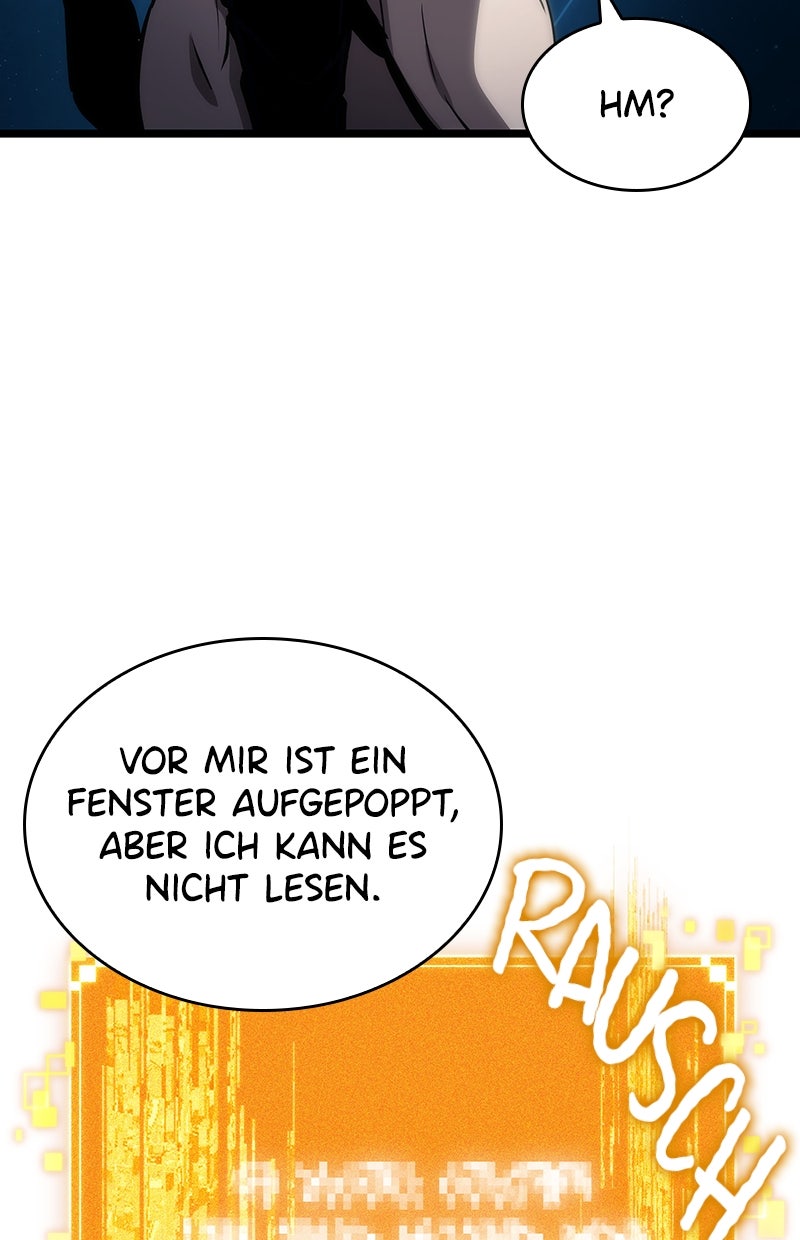 Read The World After the Fall de Manga Online