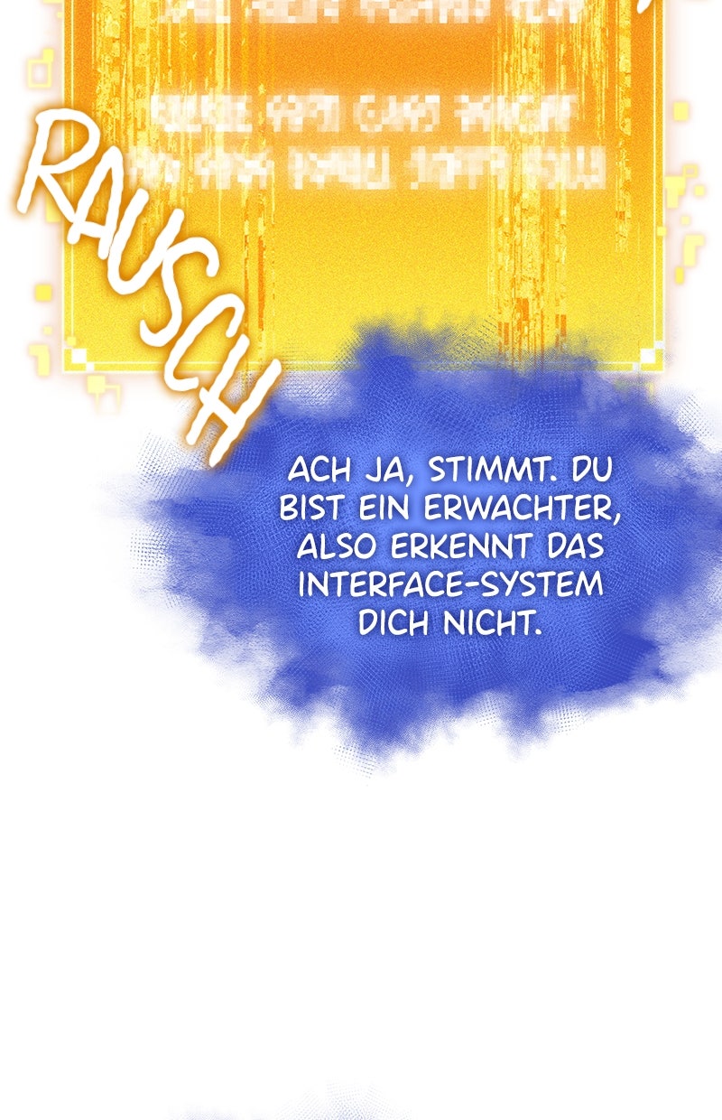 Read The World After the Fall de Manga Online