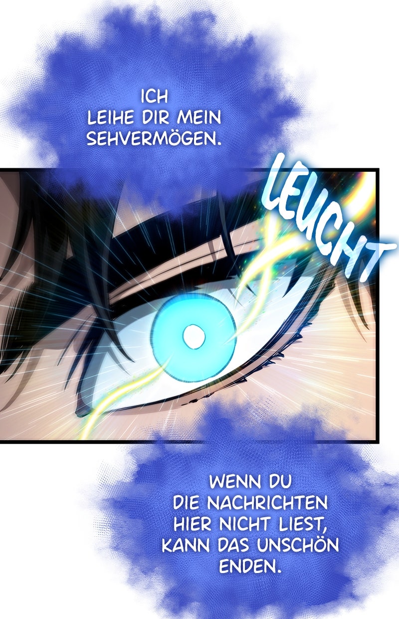 Read The World After the Fall de Manga Online