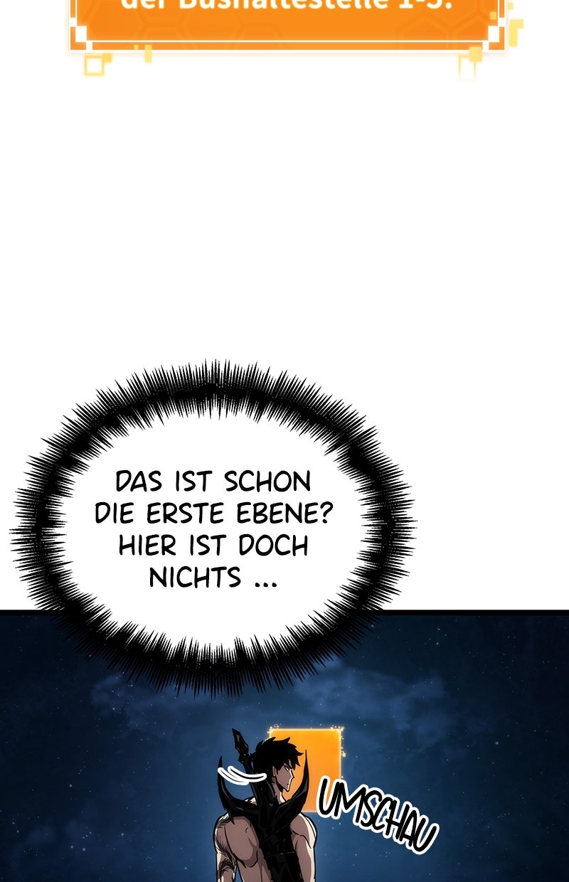 Read The World After the Fall de Manga Online